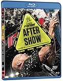 WWE: The Best of Raw: After the Show (Blu ray) [Blu-ray]