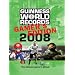 Guinness World Records Gamer's Edition 2008 2008 (Guinness World Records)