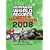 Guinness World Records Gamer's Edition 2008 2008