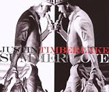 Summer Love/Until End of Time Duet W