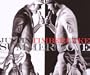 Summer Love/Until End of Time Duet W