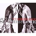 Summer Love/Until the End of Time Duet With/Basic