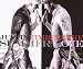 Music : Summer Love/Until End of Time Duet W