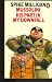 Mussolini: His part in my downfall (ebook)