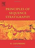 Principles of Sequence Stratigraphy (Developments in Sedimentology)