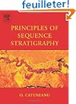 Principles of Sequence Stratigraphy