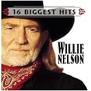  16 Biggest Hits