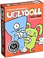 Uglydoll
