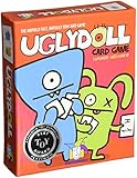 Uglydoll