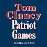 Patriot Games