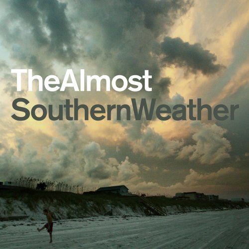 CD-Charts  Music : Southern Weather [Us Import]