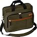 Targus TST022US EcoSmart Grove Laptop Case for 15.4-Inch Laptops (Olive)