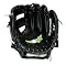 Most Popular Baseball Gloves