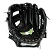 Most Popular Baseball Gloves