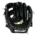 Bronx Junior Baseball/Softball Glove 9.5" - BG950