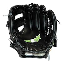 Bronx Junior Baseball/Softball Glove 9.5" - BG950