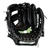 Bronx Junior Baseball/Softball Glove 9.5" - BG950