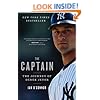The Captain: The Journey of Derek Jeter