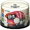 Canon MP770�p�C���N���L�^���f�B�Aetc