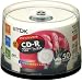 CD-R