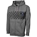 Quiksilver