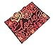 Vera Bradley Market Tote in Katalina Pink 12492-330