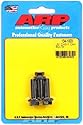ARP 1341003 Cam Bolt Kit for LS1 Chevy