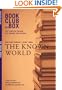 Bookclub-in-a-Box Discusses the Novel The Known World, by Edward P. Jones