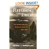 Refusing the Favor: The Spanish-Mexican Women of Santa Fe, 1820-1880