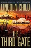 The Third Gate: A Novel