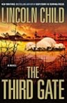 The Third Gate: A Novel