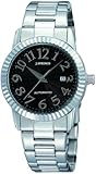 J.SPRINGS (Jスプリングス) 腕時計 Ladies Automatic レディース オートマチックメカニカル BEC003