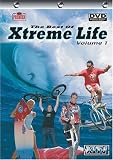 DVD : Best Of Xtreme Life- Extreme Sports DVD