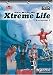 Search : Best Of Xtreme Life- Extreme Sports DVD