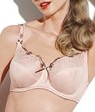 Fantasie Ella bra