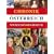 Chronik �sterreich: Von den Anf�ngen bis Heute