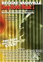 Jimmy Cliff - Reggae Nashville - Deep Roots Music Vol.1 [DVD] [2007]