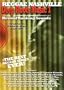 Deep Roots Music, Vol. 1: Revival - Ranking Sounds