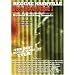 Deep Roots Music, Vol. 1: Revival - Ranking Sounds