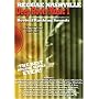 Jimmy Cliff - Reggae Nashville - Deep Roots Music 1 [2007]