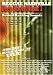  : Deep Roots Music, Vol. 1: Revival - Ranking Sounds