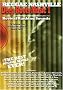 Deep Roots Music, Vol. 1: Revival - Ranking Sounds Deep Roots Music, Vol. 1: Revival - Ranking Sounds