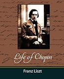 Life of Chopin