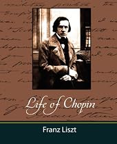 Life of Chopin