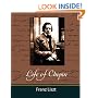 Life of Chopin