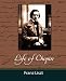 Life of Chopin