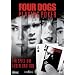 Four Dogs Playing Poker - Einer f�r alle