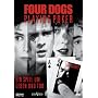 Four Dogs Playing Poker - Einer f�r alle