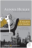 Eyeless in Gaza