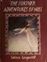 Further Adventures of Nils (Children's Illustrated Classics)